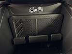 New 2025 Ram 1500 Rebel Crew Cab 4x4 Pickup for sale #SN724853 - photo 23