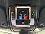 New 2025 Ram 1500 Rebel Crew Cab 4x4 Pickup for sale #SN724853 - photo 24