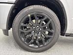 New 2025 Ram 1500 Limited Crew Cab 4x4 Pickup for sale #SN725780 - photo 10