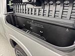 New 2025 Ram 1500 Limited Crew Cab 4x4 Pickup for sale #SN725780 - photo 11