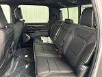 New 2025 Ram 1500 Limited Crew Cab 4x4 Pickup for sale #SN725780 - photo 12