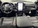 New 2025 Ram 1500 Limited Crew Cab 4x4 Pickup for sale #SN725780 - photo 14