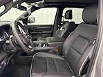 New 2025 Ram 1500 Limited Crew Cab 4x4 Pickup for sale #SN725780 - photo 16