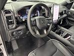 New 2025 Ram 1500 Limited Crew Cab 4x4 Pickup for sale #SN725780 - photo 17