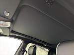 New 2025 Ram 1500 Limited Crew Cab 4x4 Pickup for sale #SN725780 - photo 18