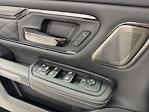 New 2025 Ram 1500 Limited Crew Cab 4x4 Pickup for sale #SN725780 - photo 19