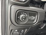 New 2025 Ram 1500 Limited Crew Cab 4x4 Pickup for sale #SN725780 - photo 21