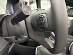 New 2025 Ram 1500 Limited Crew Cab 4x4 Pickup for sale #SN725780 - photo 22