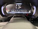 New 2025 Ram 1500 Limited Crew Cab 4x4 Pickup for sale #SN725780 - photo 25