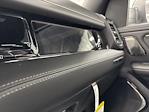 New 2025 Ram 1500 Limited Crew Cab 4x4 Pickup for sale #SN725780 - photo 29