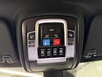 New 2025 Ram 1500 Limited Crew Cab 4x4 Pickup for sale #SN725780 - photo 31