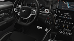 New 2025 Ram 1500 TRX Crew Cab 4x4 Pickup for sale #SN754889 - photo 5