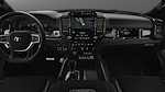 New 2025 Ram 1500 TRX Crew Cab 4x4 Pickup for sale #SN754889 - photo 6