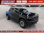 New 2025 Ram 1500 TRX Crew Cab 4x4 Pickup for sale #SN754893 - photo 1