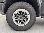 New 2025 Ram 1500 TRX Crew Cab 4x4 Pickup for sale #SN754893 - photo 10