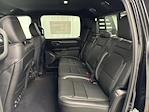 New 2025 Ram 1500 TRX Crew Cab 4x4 Pickup for sale #SN754893 - photo 11