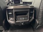 New 2025 Ram 1500 TRX Crew Cab 4x4 Pickup for sale #SN754893 - photo 12