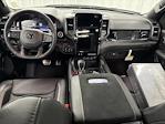 New 2025 Ram 1500 TRX Crew Cab 4x4 Pickup for sale #SN754893 - photo 13