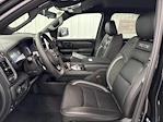 New 2025 Ram 1500 TRX Crew Cab 4x4 Pickup for sale #SN754893 - photo 14