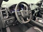 New 2025 Ram 1500 TRX Crew Cab 4x4 Pickup for sale #SN754893 - photo 15