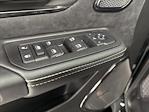 New 2025 Ram 1500 TRX Crew Cab 4x4 Pickup for sale #SN754893 - photo 16