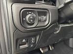 New 2025 Ram 1500 TRX Crew Cab 4x4 Pickup for sale #SN754893 - photo 17