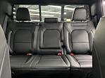 New 2025 Ram 1500 TRX Crew Cab 4x4 Pickup for sale #SN754893 - photo 18