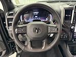 New 2025 Ram 1500 TRX Crew Cab 4x4 Pickup for sale #SN754893 - photo 19