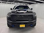New 2025 Ram 1500 TRX Crew Cab 4x4 Pickup for sale #SN754893 - photo 2