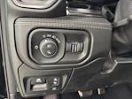 New 2025 Ram 1500 TRX Crew Cab 4x4 Pickup for sale #SN754893 - photo 20