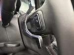 New 2025 Ram 1500 TRX Crew Cab 4x4 Pickup for sale #SN754893 - photo 21