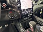 New 2025 Ram 1500 TRX Crew Cab 4x4 Pickup for sale #SN754893 - photo 24