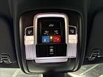 New 2025 Ram 1500 TRX Crew Cab 4x4 Pickup for sale #SN754893 - photo 25