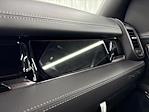 New 2025 Ram 1500 TRX Crew Cab 4x4 Pickup for sale #SN754893 - photo 27