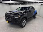 New 2025 Ram 1500 TRX Crew Cab 4x4 Pickup for sale #SN754893 - photo 3