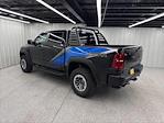New 2025 Ram 1500 TRX Crew Cab 4x4 Pickup for sale #SN754893 - photo 4