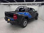 New 2025 Ram 1500 TRX Crew Cab 4x4 Pickup for sale #SN754893 - photo 5