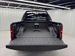 New 2025 Ram 1500 TRX Crew Cab 4x4 Pickup for sale #SN754893 - photo 9