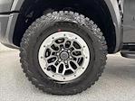 New 2025 Ram 1500 TRX Crew Cab 4x4 Pickup for sale #SN754917 - photo 10