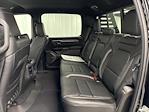 New 2025 Ram 1500 TRX Crew Cab 4x4 Pickup for sale #SN754917 - photo 11