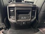 New 2025 Ram 1500 TRX Crew Cab 4x4 Pickup for sale #SN754917 - photo 12