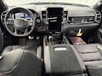New 2025 Ram 1500 TRX Crew Cab 4x4 Pickup for sale #SN754917 - photo 13