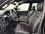 New 2025 Ram 1500 TRX Crew Cab 4x4 Pickup for sale #SN754917 - photo 14