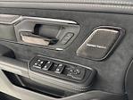 New 2025 Ram 1500 TRX Crew Cab 4x4 Pickup for sale #SN754917 - photo 16