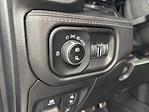 New 2025 Ram 1500 TRX Crew Cab 4x4 Pickup for sale #SN754917 - photo 17