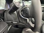 New 2025 Ram 1500 TRX Crew Cab 4x4 Pickup for sale #SN754917 - photo 18