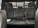 New 2025 Ram 1500 TRX Crew Cab 4x4 Pickup for sale #SN754917 - photo 19