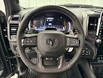 New 2025 Ram 1500 TRX Crew Cab 4x4 Pickup for sale #SN754917 - photo 20
