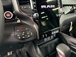 New 2025 Ram 1500 TRX Crew Cab 4x4 Pickup for sale #SN754917 - photo 23