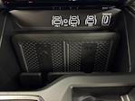 New 2025 Ram 1500 TRX Crew Cab 4x4 Pickup for sale #SN754917 - photo 25